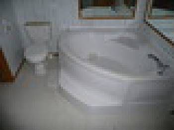4th image of 8999 Fox Hills Pl