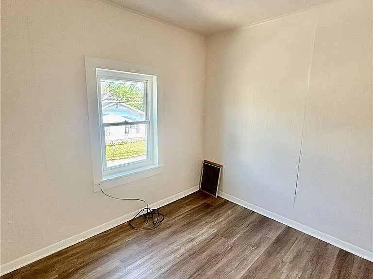 152 Water St — Photo 8