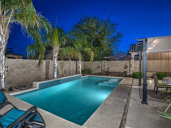 2nd image of 12307 W Country Club Trl