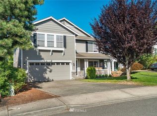 251 Camas Ave SE, Renton, WA 98056