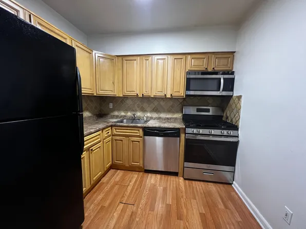 475 Elm St, Kearny, NJ 07032