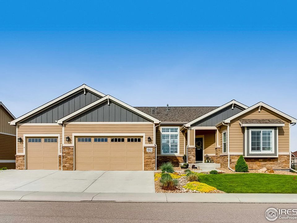 1st image of 5802 Bromborough Dr