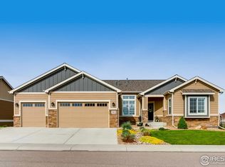 5802 Bromborough Dr, Windsor, CO 80550