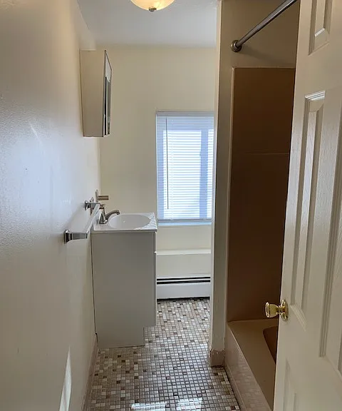 699 Church Ave #2 — Photo 4