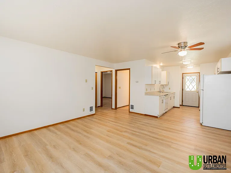 3533 E Upriver Dr #3533 — Photo 12