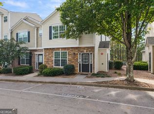 126 Riverstone Commons Cir, Canton, GA 30114