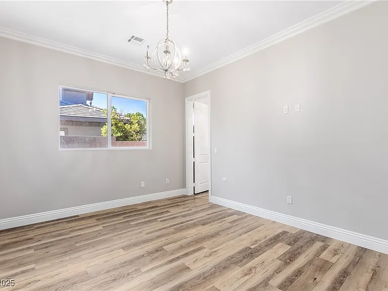 2960 American River Ln — Photo 57
