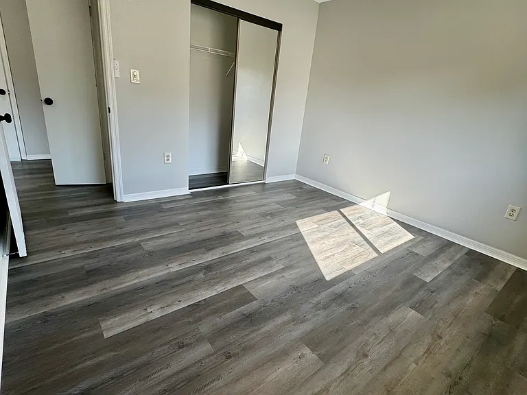 4243 Jason Rd — Photo 16