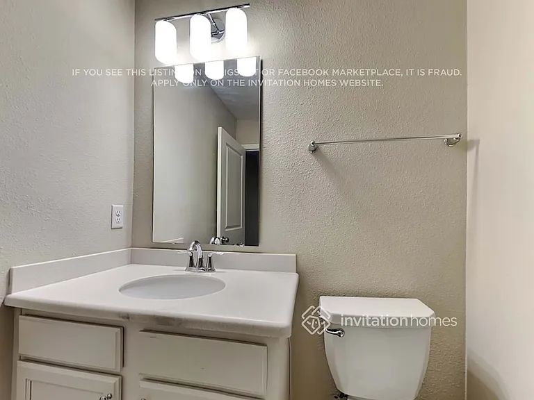 1226 Coastal Meadow Trl — Photo 16