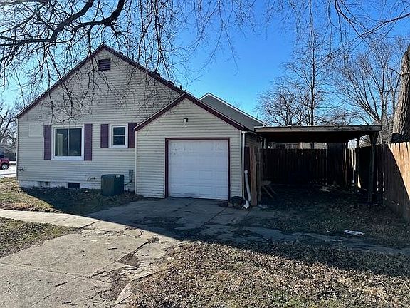 3rd image of 600 W 13th Ave
