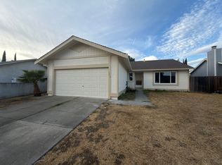1018 Whooper Way, Suisun City, CA 94585