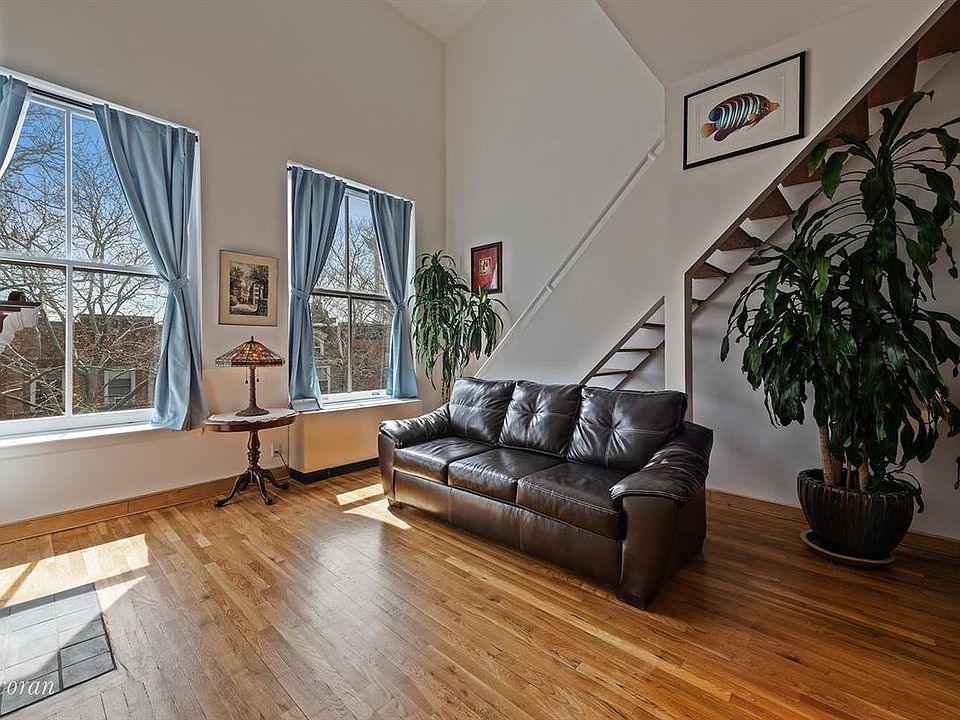 1st image of 124 Atlantic Ave #P3d