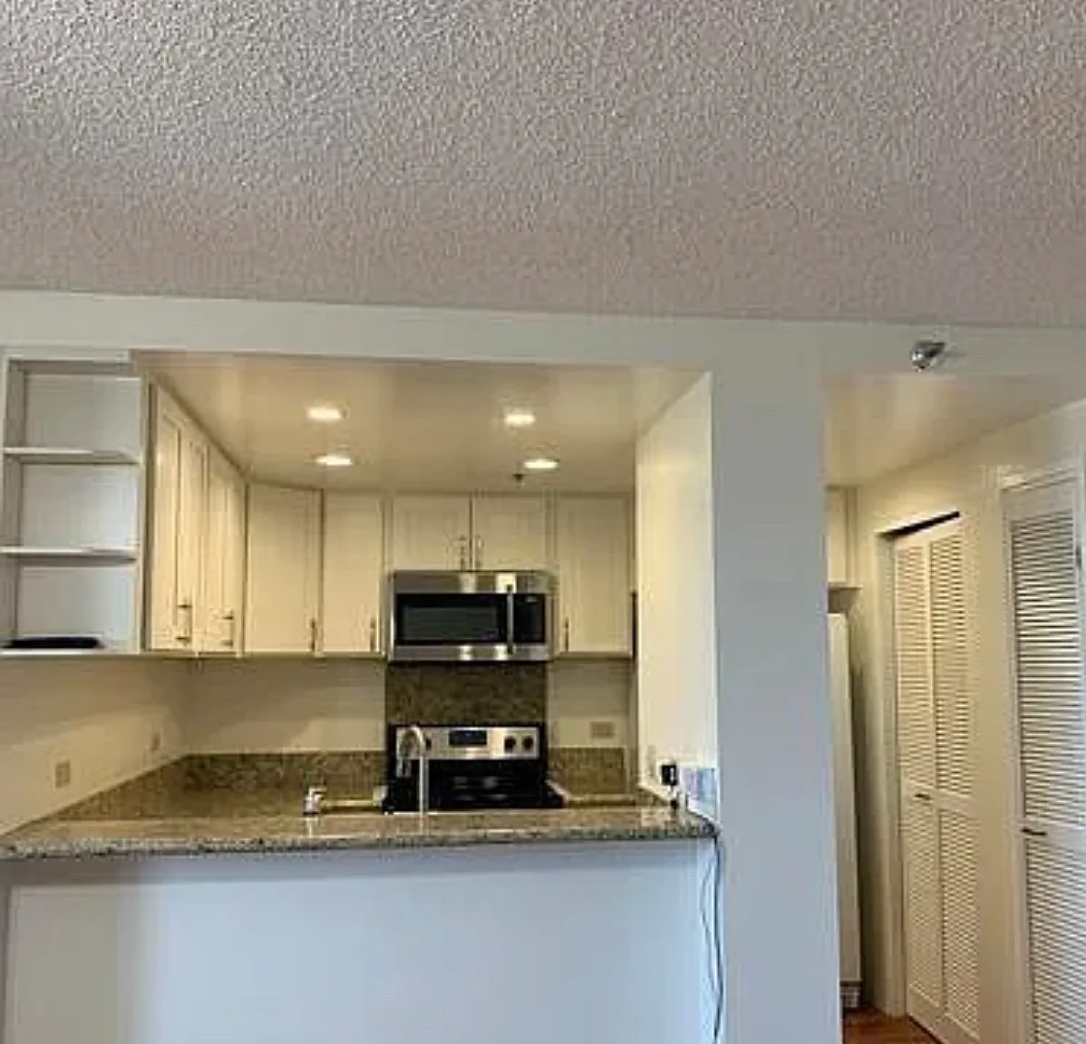 5333 Likini St — Photo 1