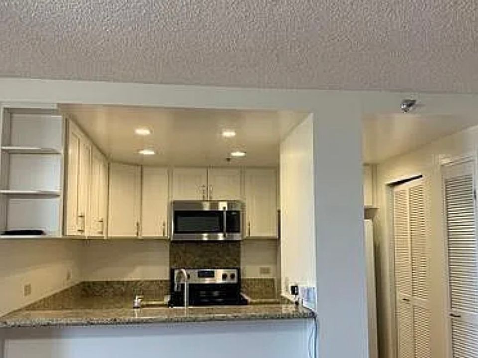 1st image of 5333 Likini St APT 2003