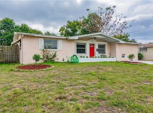 5144 Lofton Dr, New Port Richey, FL 34652