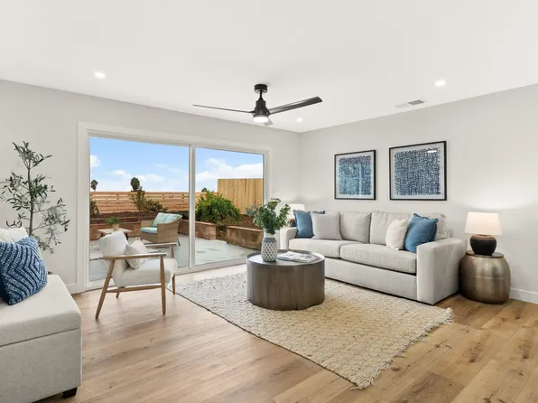 2232 Valner Ct, San Diego, CA 92139