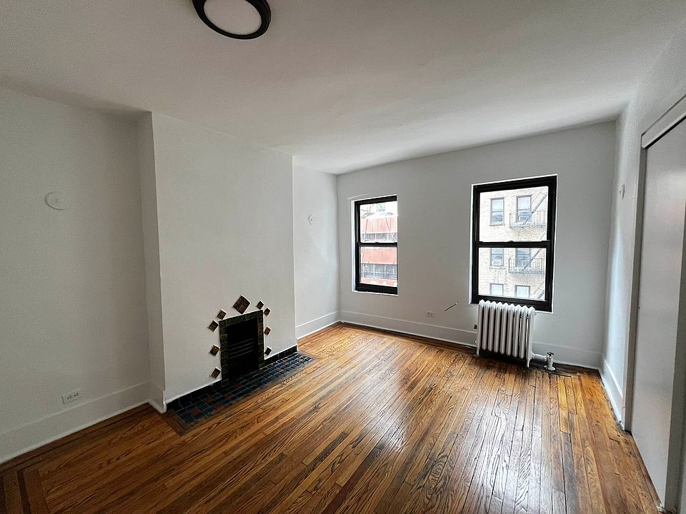 1st image of 149 E 33rd St APT 4F