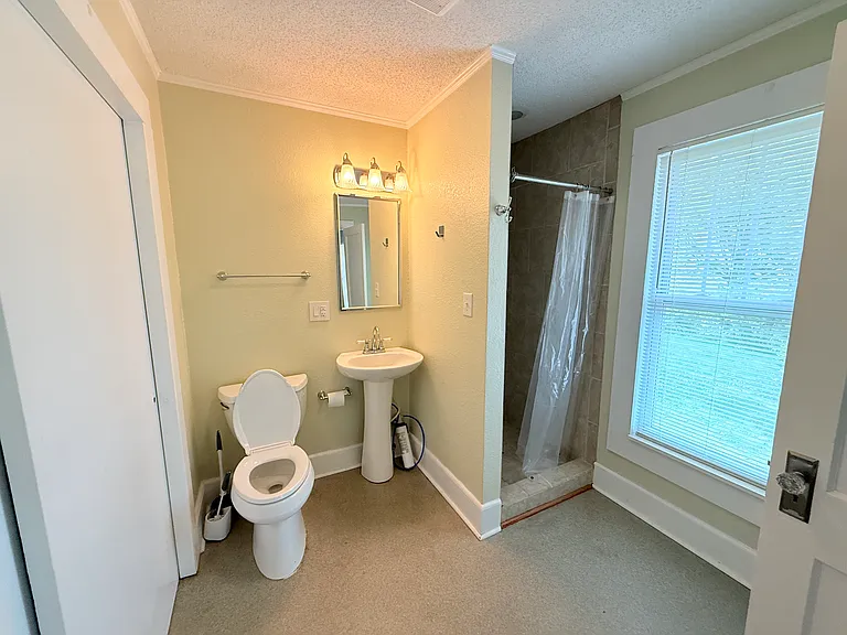 1681 Linville Creek Rd — Photo 8