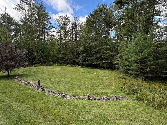 4th image of 9 Pine Kill Lane