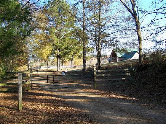 1st image of 2064 Attala Road 4105