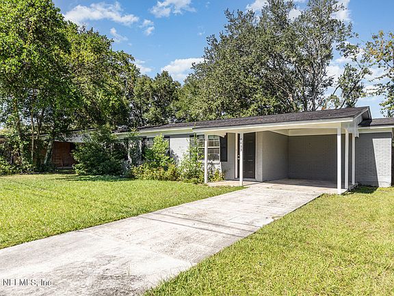 3rd image of 7433 LEROY Drive