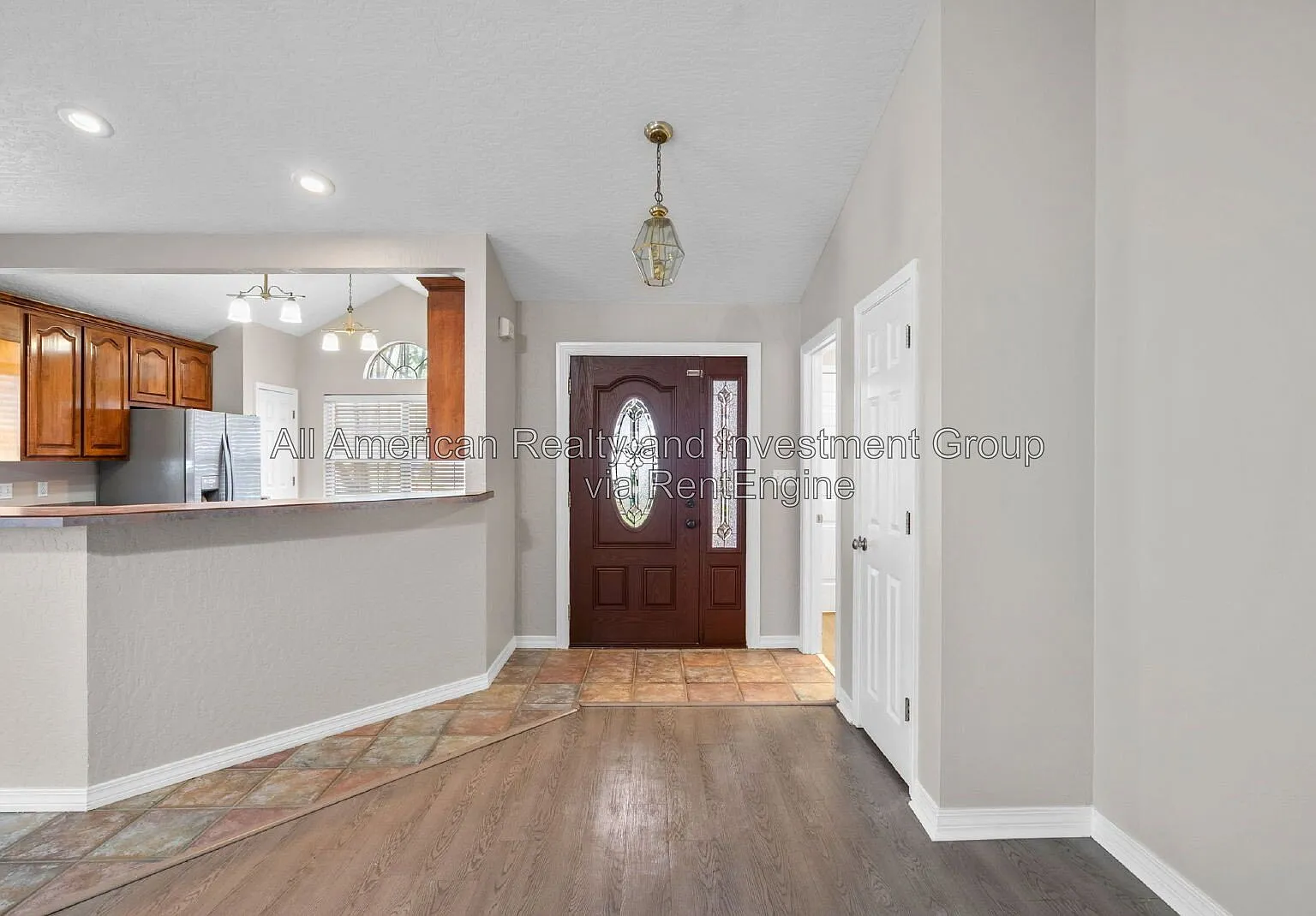 3 bed, 2.0 bath, 1550 sqft, $2,350 — Photo 4
