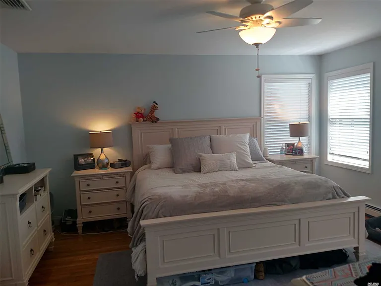 100 Wyoming Ave — Photo 16