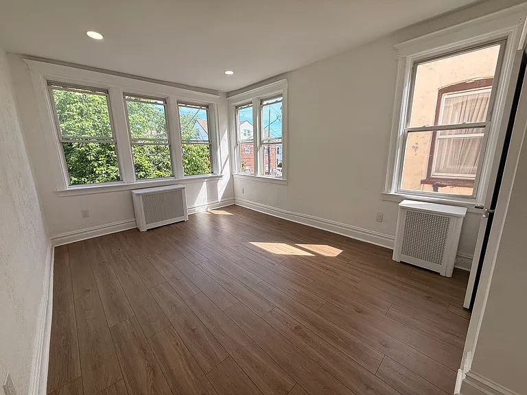 23 Milton Ave #1 — Photo 14