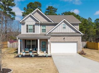 405 Crowley Dr, Calhoun, GA 30701