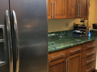 170 Sevilla Ave, El Granada, CA