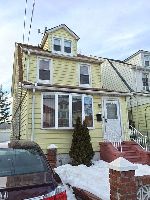 1st image of 11x-xx 116 Street