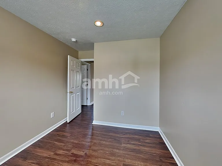 12232 Meadowfield Cir — Photo 13