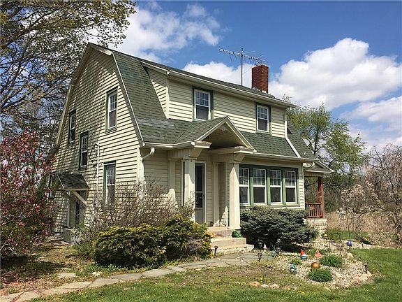 2nd image of 3040 E State St #55