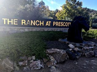 644 W Lee Blvd, Prescott, AZ 86303