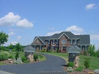 5th image of 41086 Grenata Preserve Pl