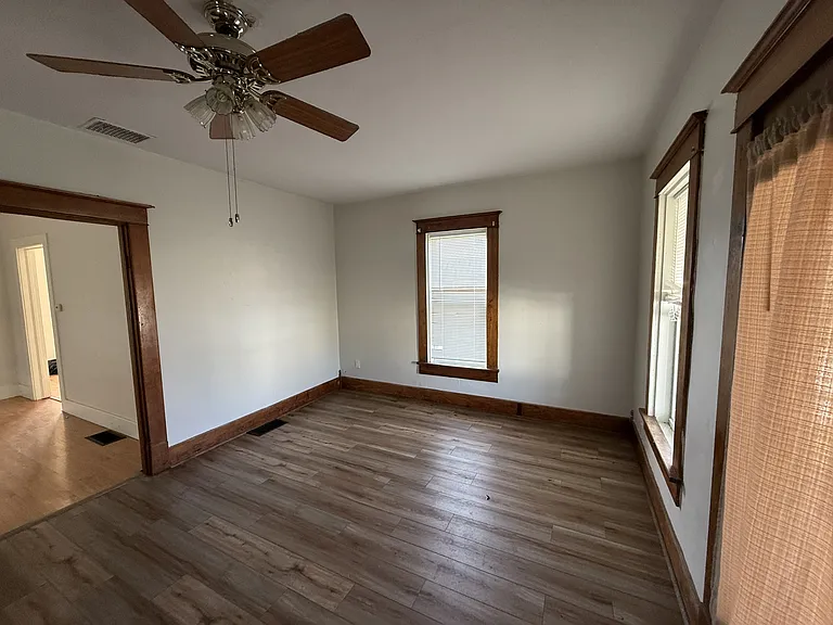 507 N Sparta St #1 — Photo 7
