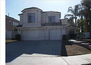 1st image of 29181 Snowberry Pl