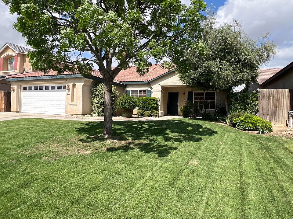 1st image of 5314 Vista Del Mar Ave