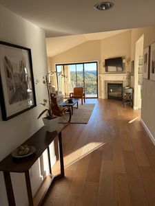 3127 Vista Rica, Carlsbad, CA, 92009