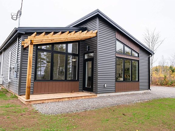 2nd image of 72 Chisholm Rd