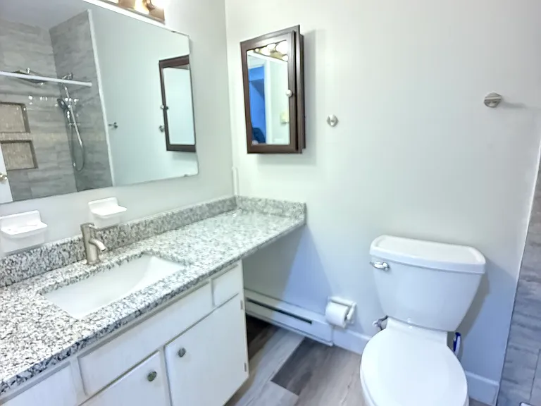 1636 Mars Hill Dr — Photo 21