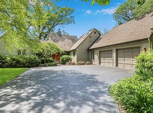 38740 N Shagbark Ln, Wadsworth, IL