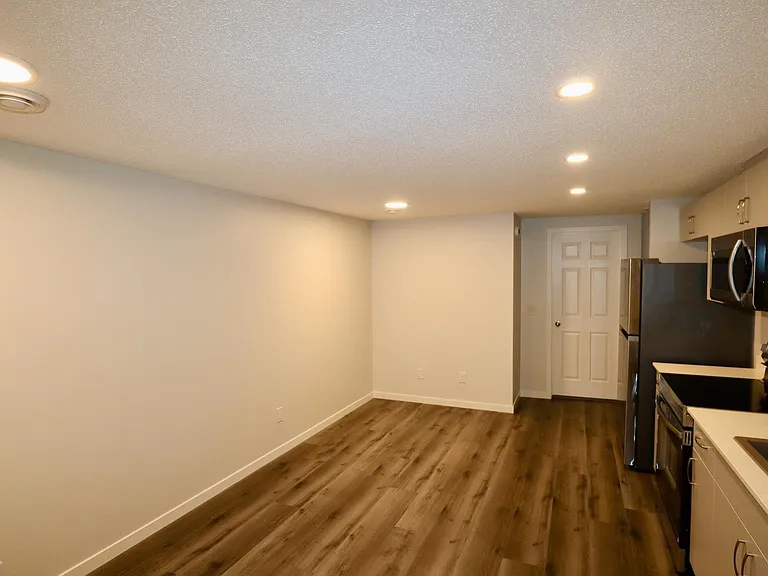 63 Sereno Ln — Photo 3