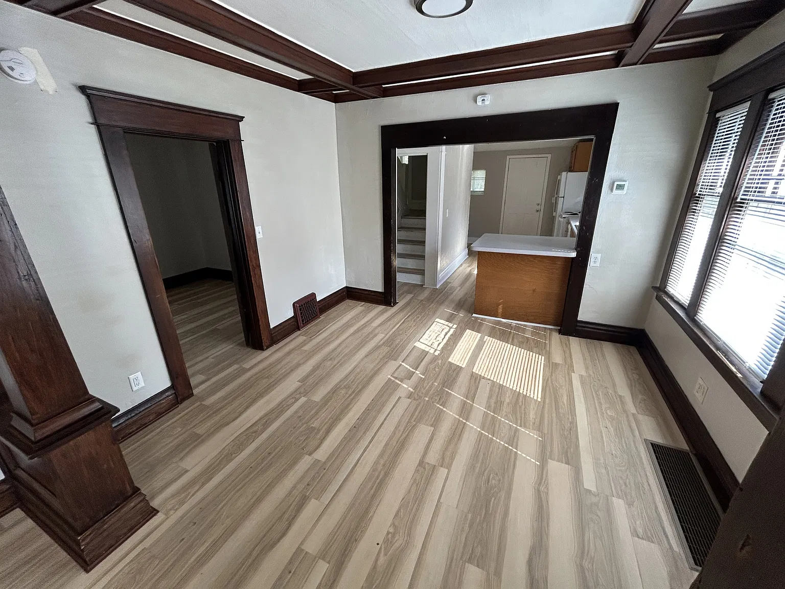 1316 Vermont Avenue - 1 — Photo 2