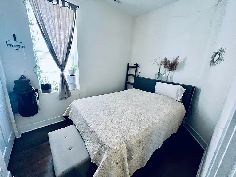 1508 West Chestnut Street — Photo 17