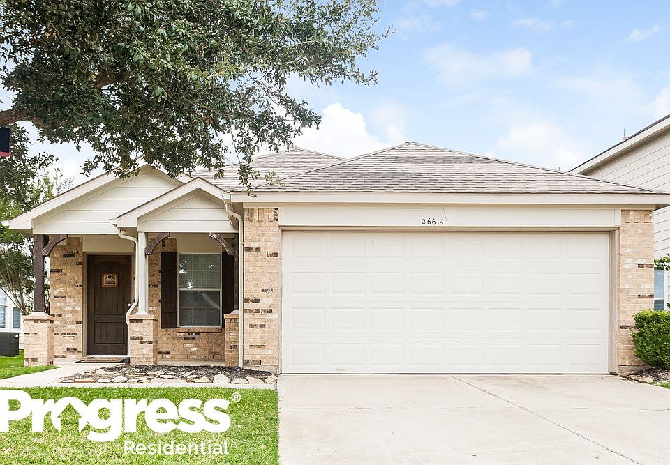 1st image of 26614 Marble Falls Bnd