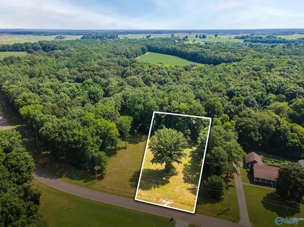 LOT 64 Hawkins Dr, Athens, AL 35611
