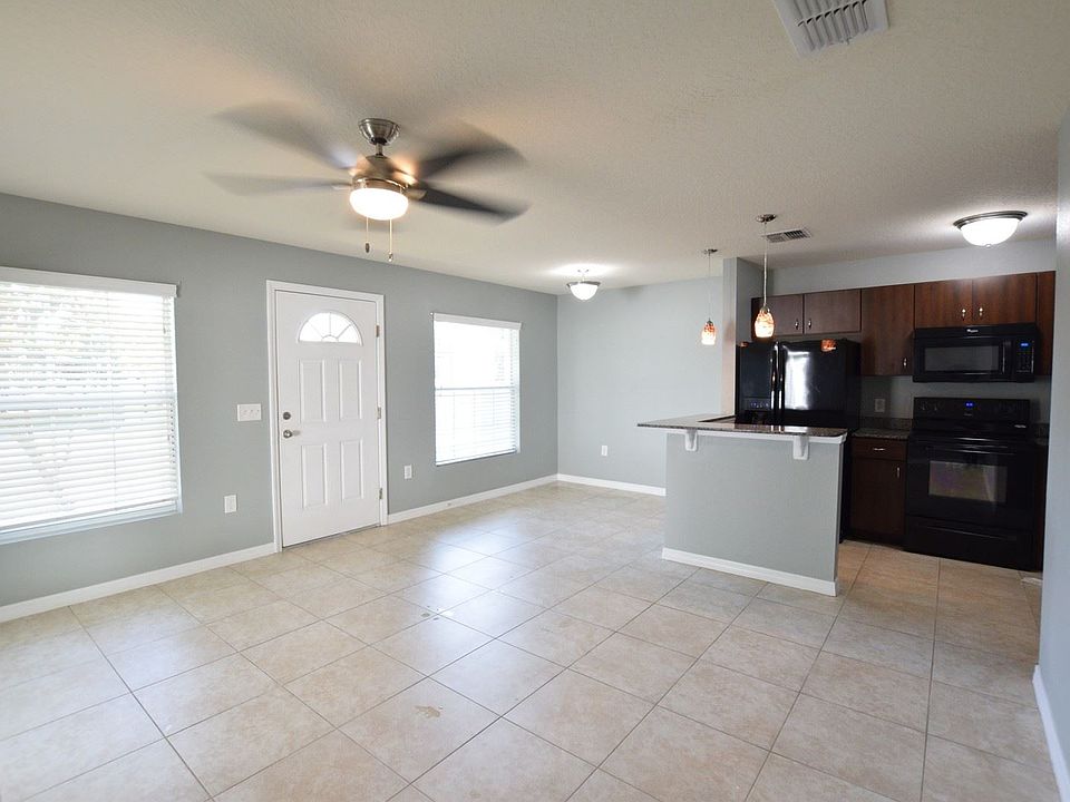 1st image of 2300 Chera Ct #2334