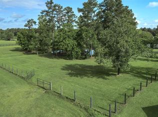 30616 Quinn Rd, Tomball, TX 77375