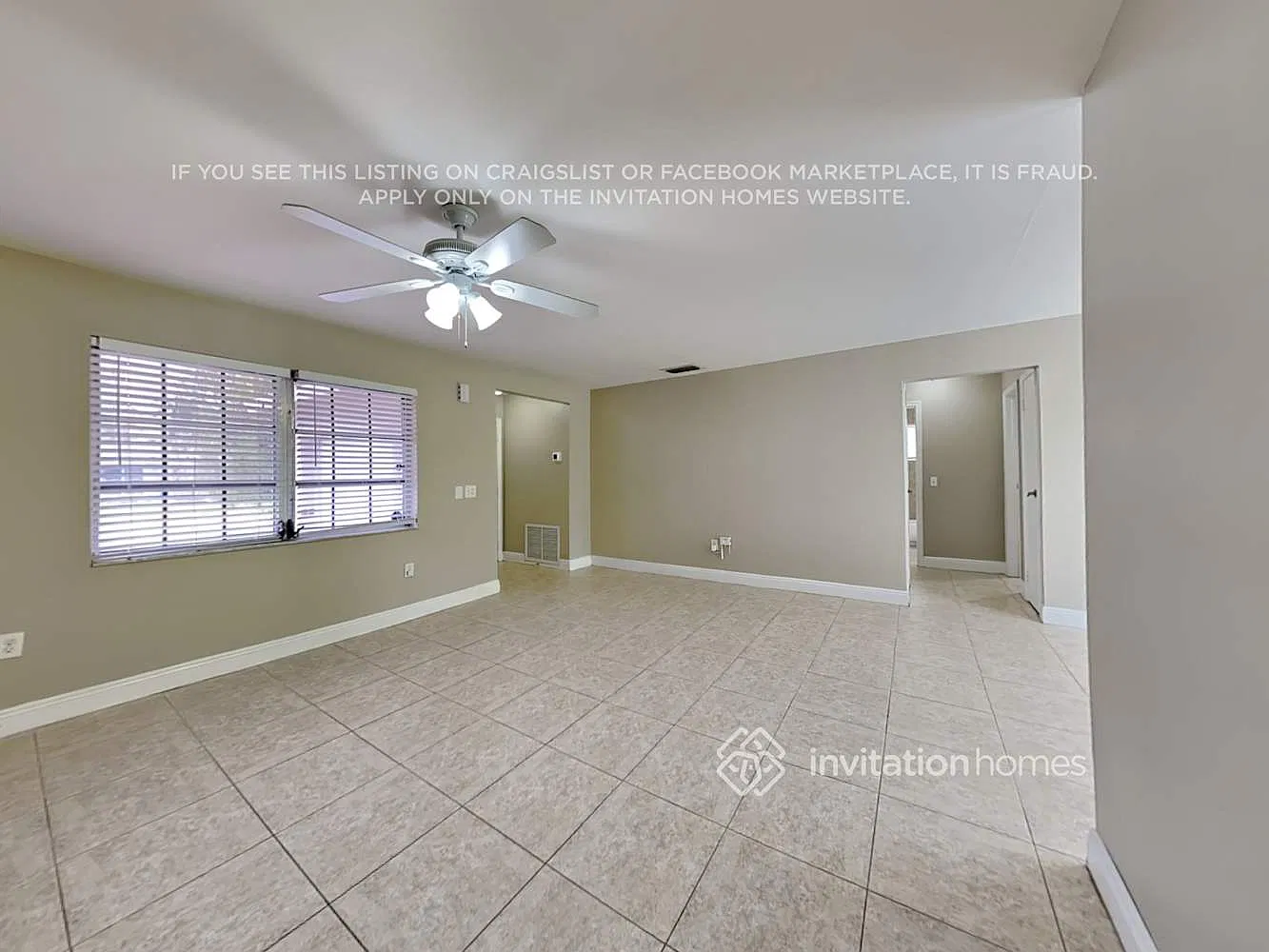 11351 NW 35th St Sunrise, FL 33323 — Photo 4